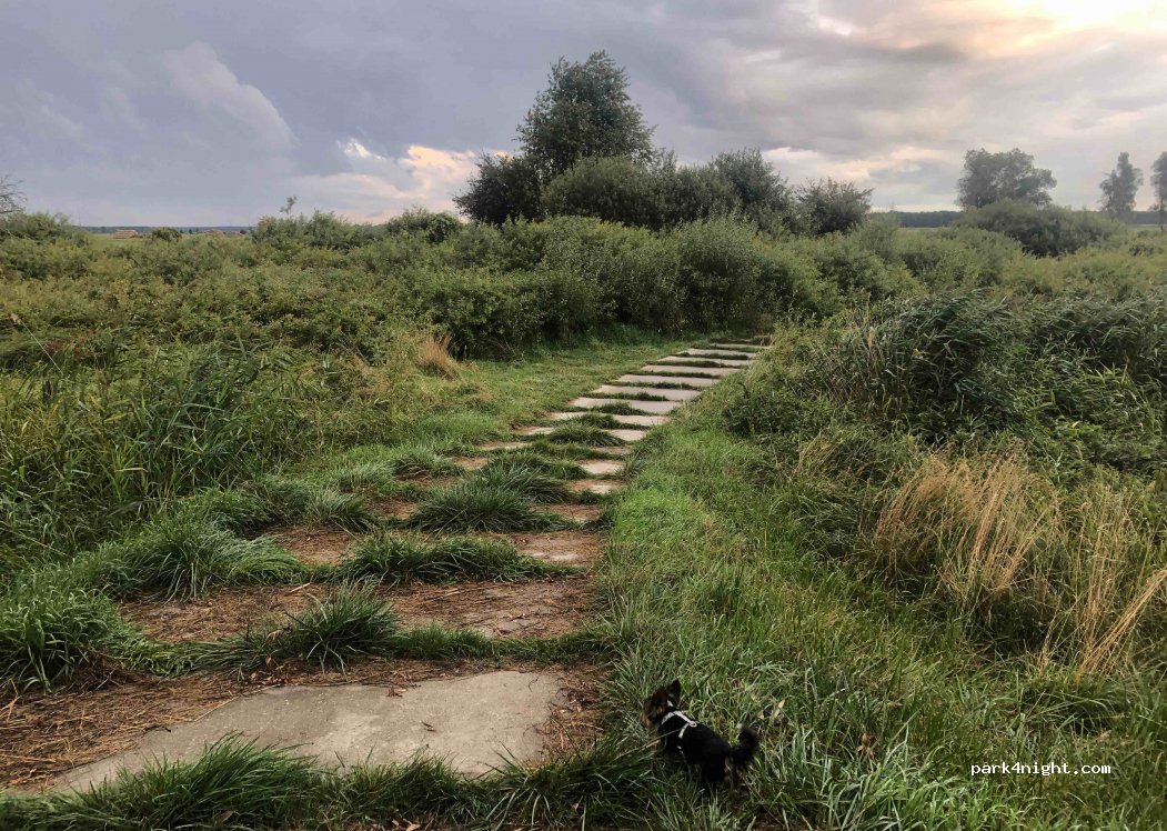 (72)  - Unnamed Road — foto 2