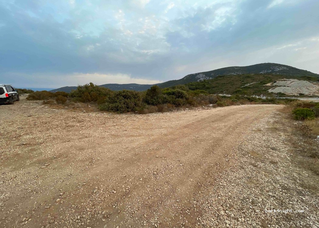Podhumlje - D117 — foto 2