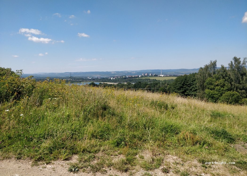 (356 01) Sokolov - 21027 — foto 3