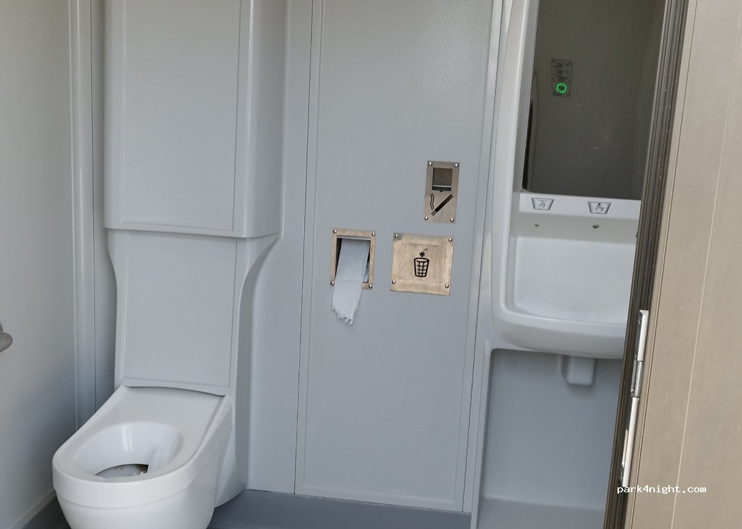 (31530) Le Castera - 3 Rue du Château — foto 2