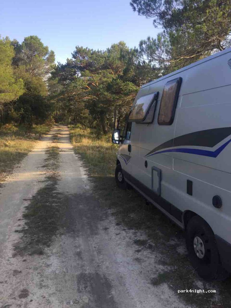 (43364) Mont-ral - 31 Carrer Ample — foto 2