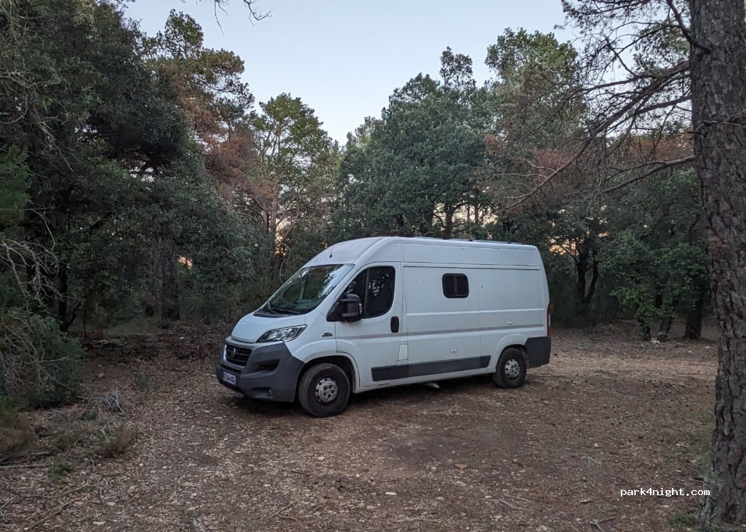 (43364) Mont-ral - 31 Carrer Ample — foto 4