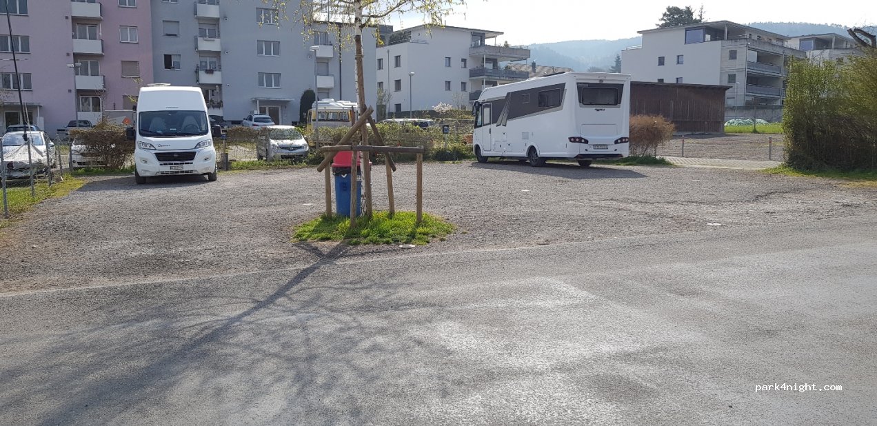 (8266) Steckborn - 1 Schützengraben — foto 3