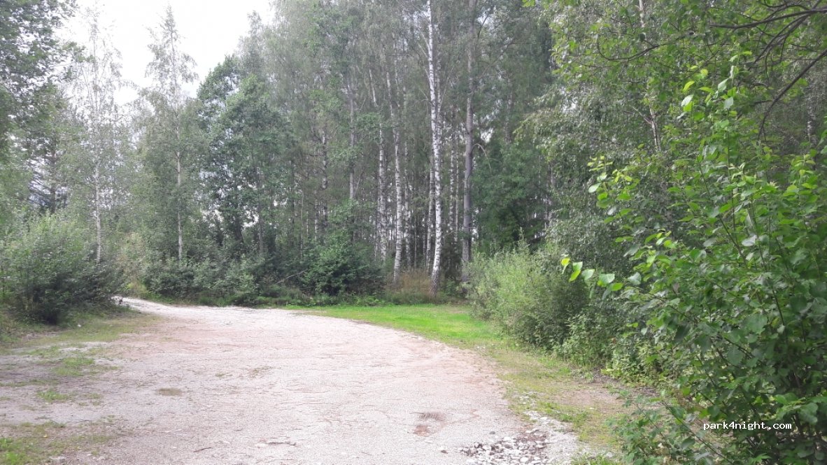 (713 94) - 122 SIGGEBOHYTTAN — foto 3