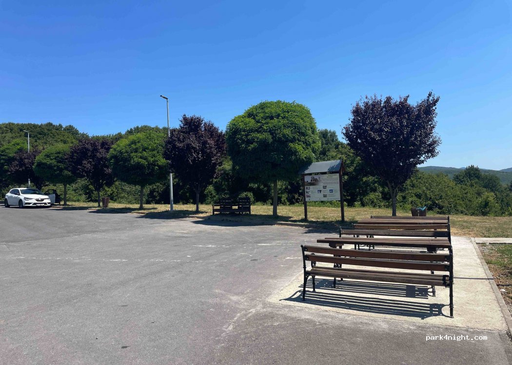 (53260) Brinje - D23 — foto 2