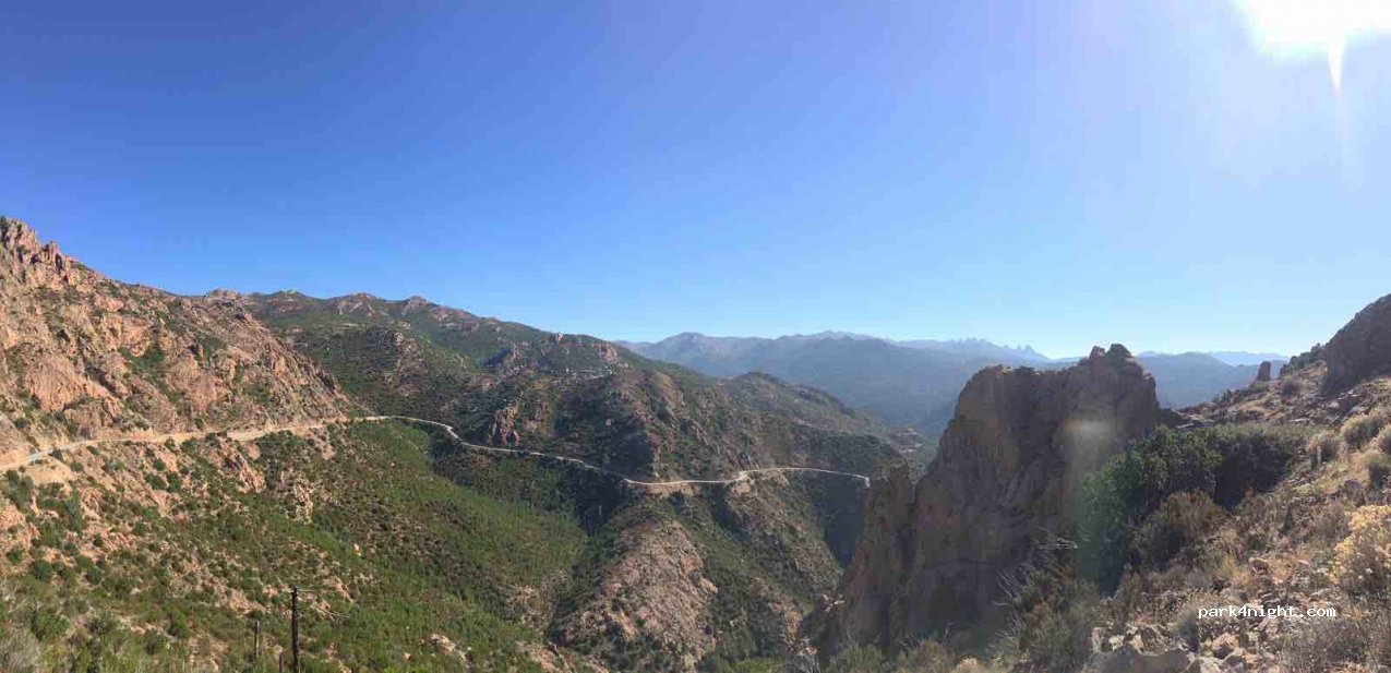 (20116) Zérubia - Tana — foto 2