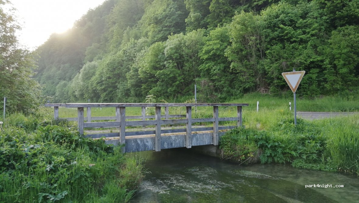 (72574) Bad Urach - B465 — foto 2