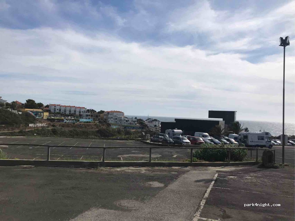 (2655-319) Ericeira - — foto 3