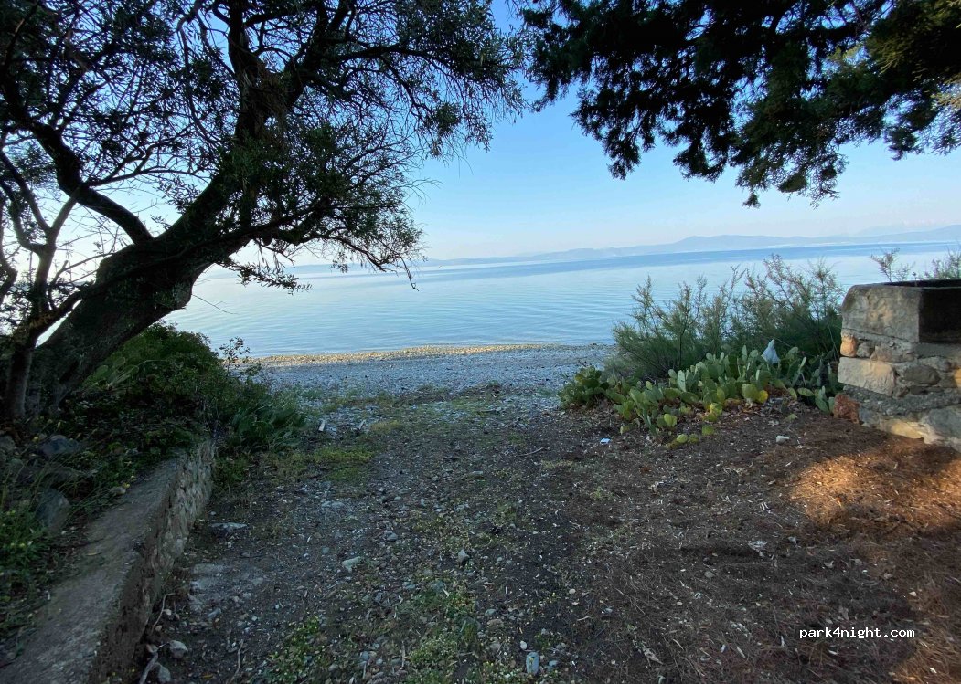 (340 05)  - Unnamed Road — foto 3