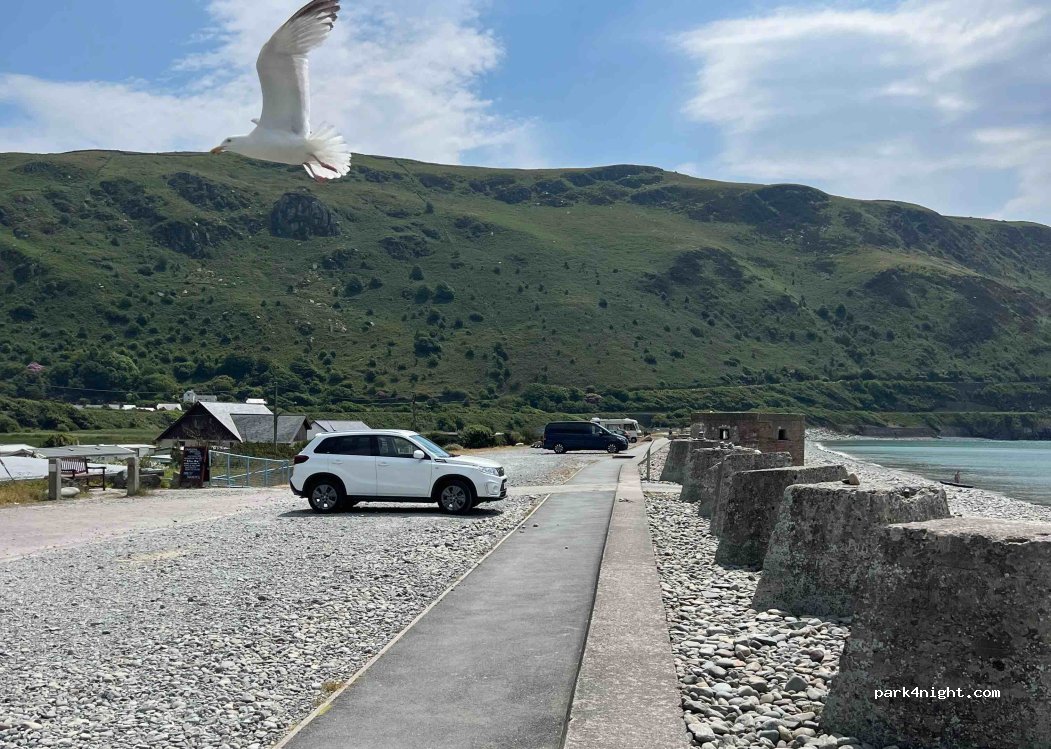 ()  - Penrhyn Drive South — foto 4