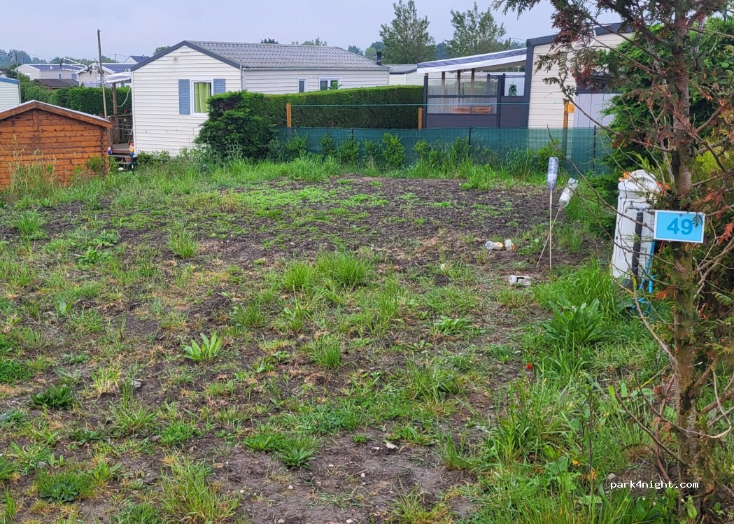 Les Argousiers — foto 3