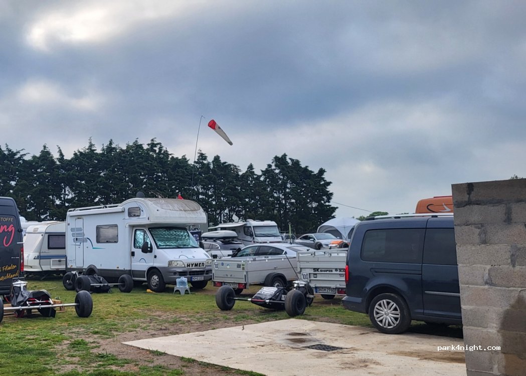 Les Argousiers — foto 4