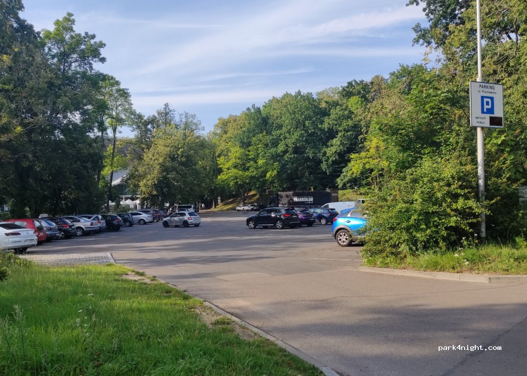 (75-401) Koszalin - 11 Jedności — foto 2