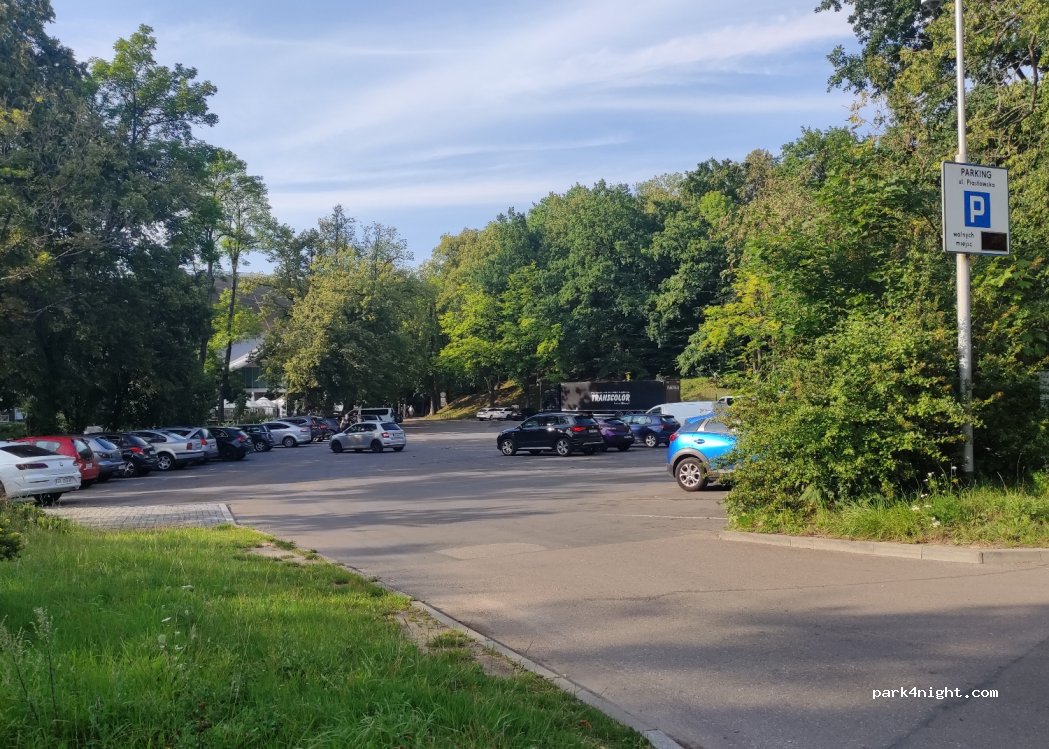 (75-401) Koszalin - 11 Jedności — foto 3