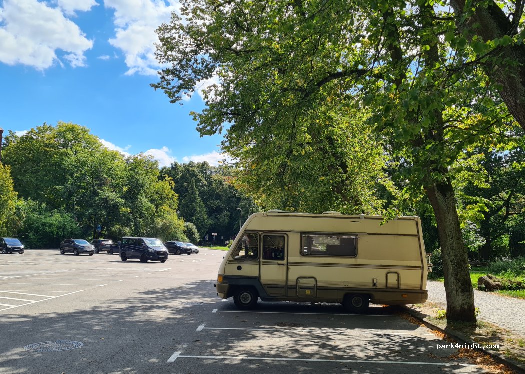 (75-401) Koszalin - 11 Jedności — foto 5