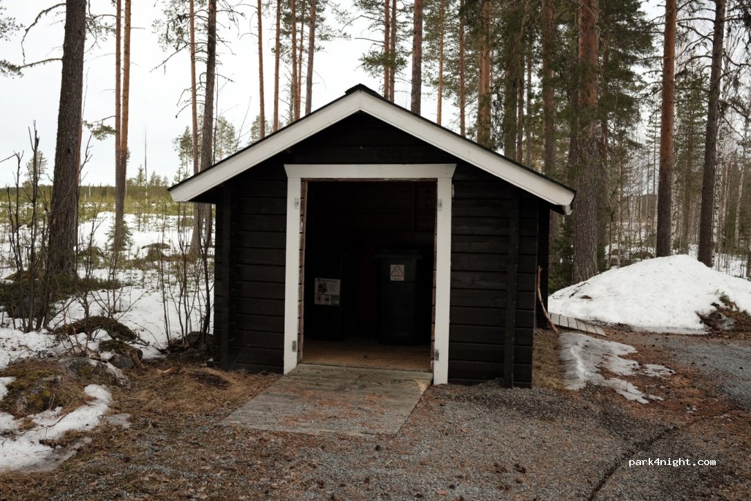 (961 97)  - Unnamed Road — foto 3