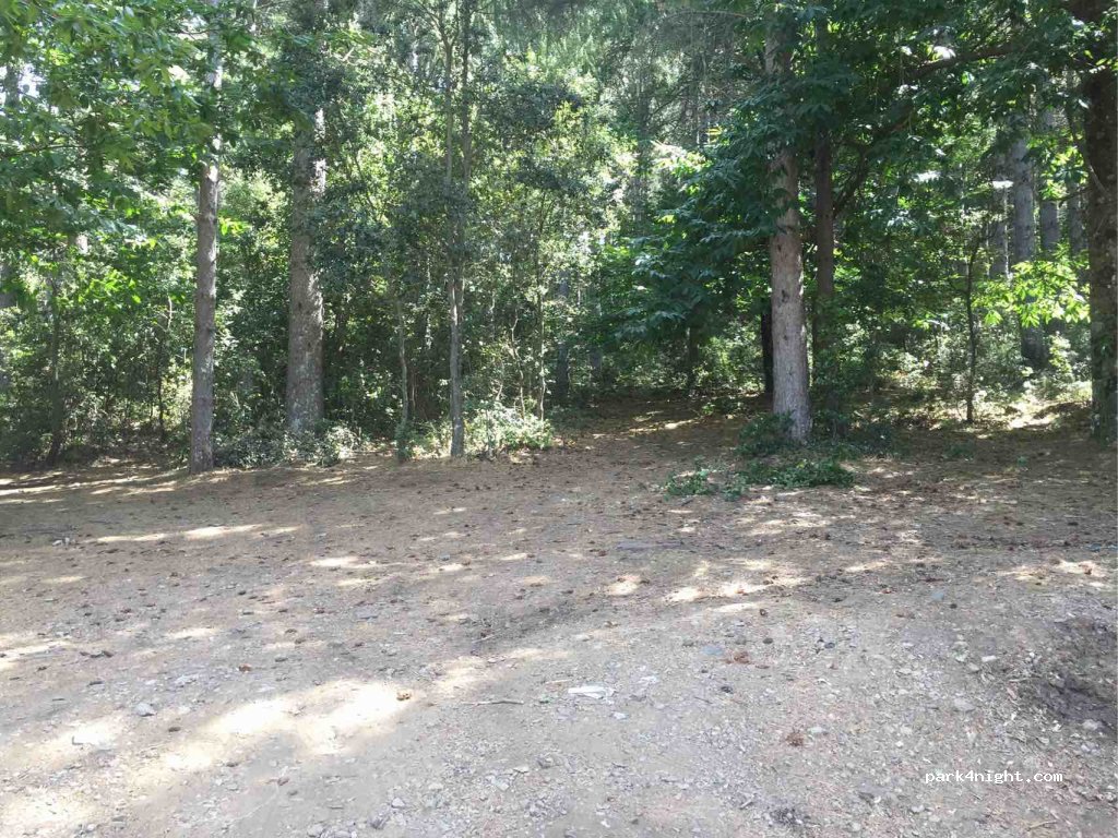 (08045) Lanusei - 84 Strada Statale 198 di Seui e Lanusei — foto 2
