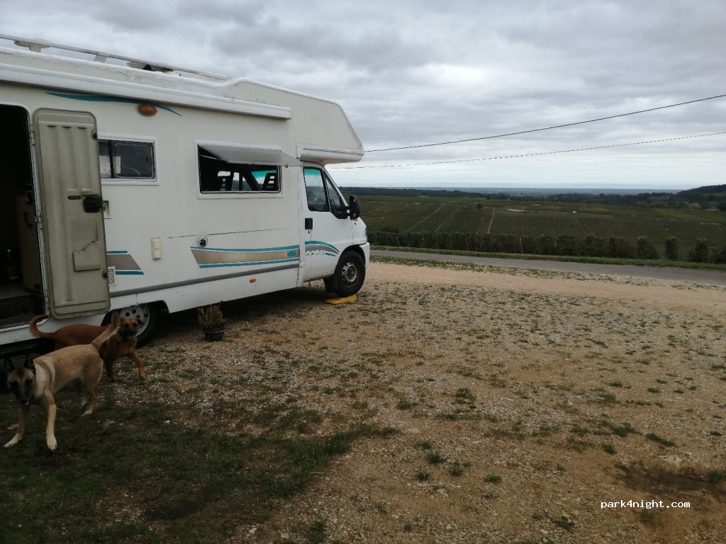 (71260) Lugny - Saint-Pierre — foto 2