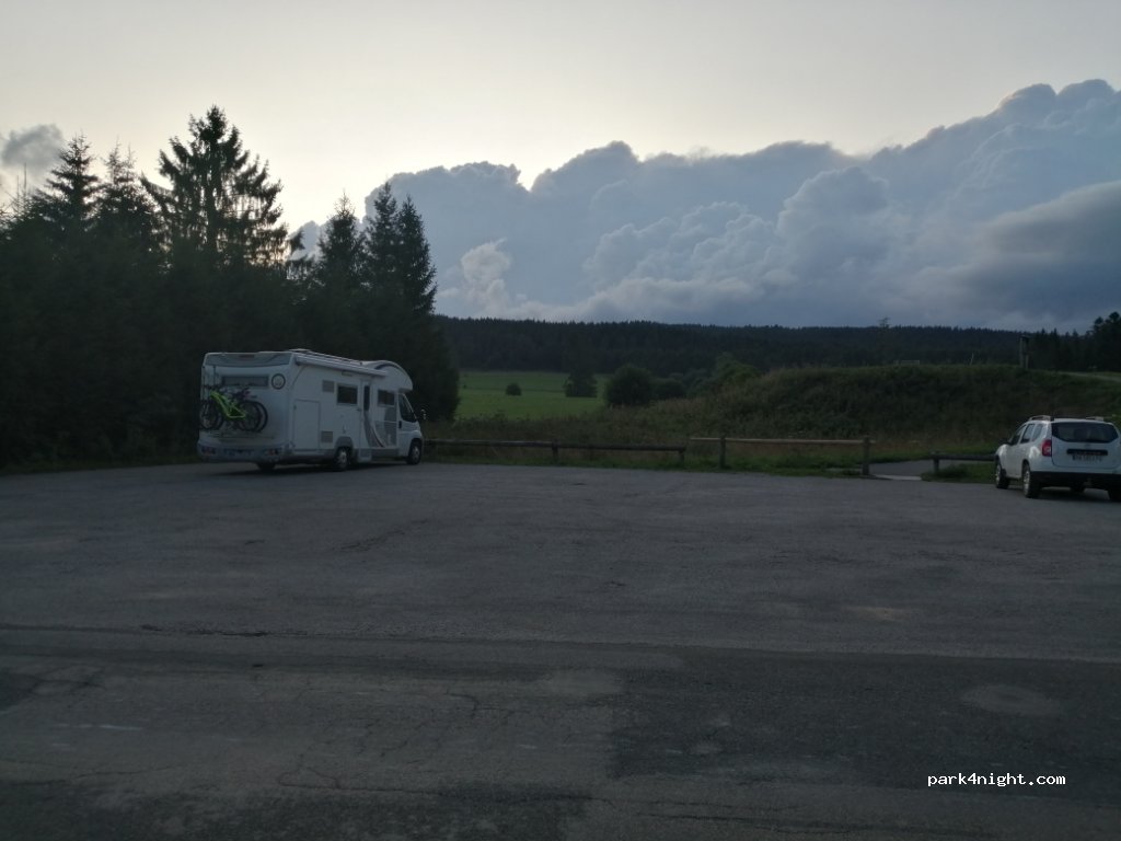 (25650) Gilley - 7 Les Seignes — foto