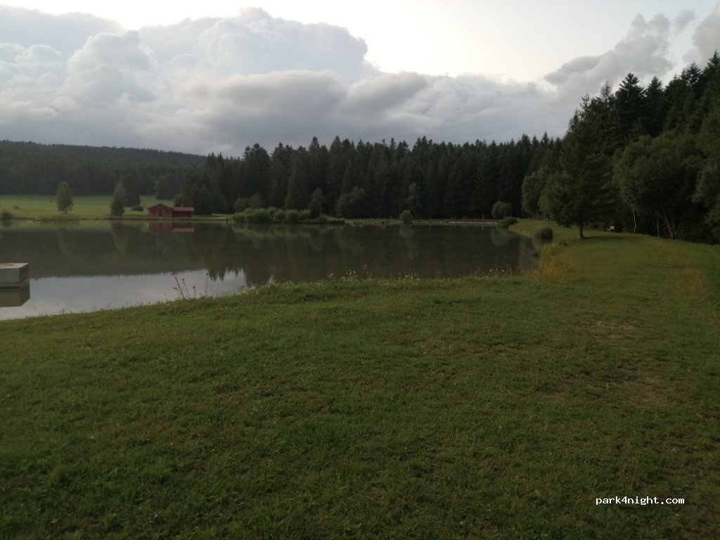 (25650) Gilley - 7 Les Seignes — foto 2