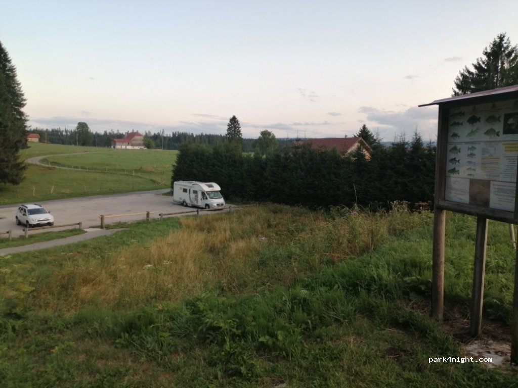 (25650) Gilley - 7 Les Seignes — foto 3