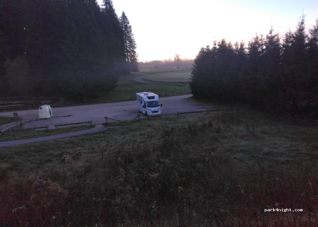 (25650) Gilley - 7 Les Seignes — foto 4