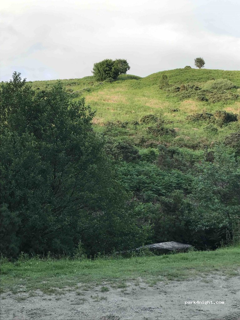 (YO22 5JE) - May Beck Farm Trail — foto 3