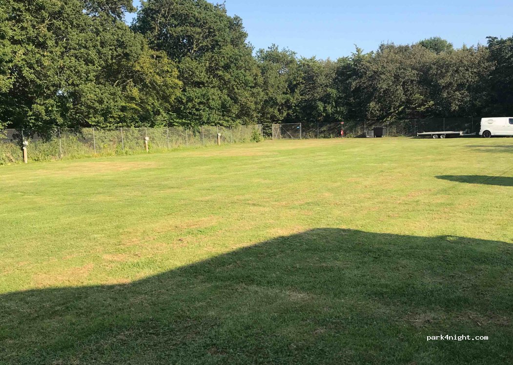 (9000) Aalborg - 20A Skydebanevej — foto