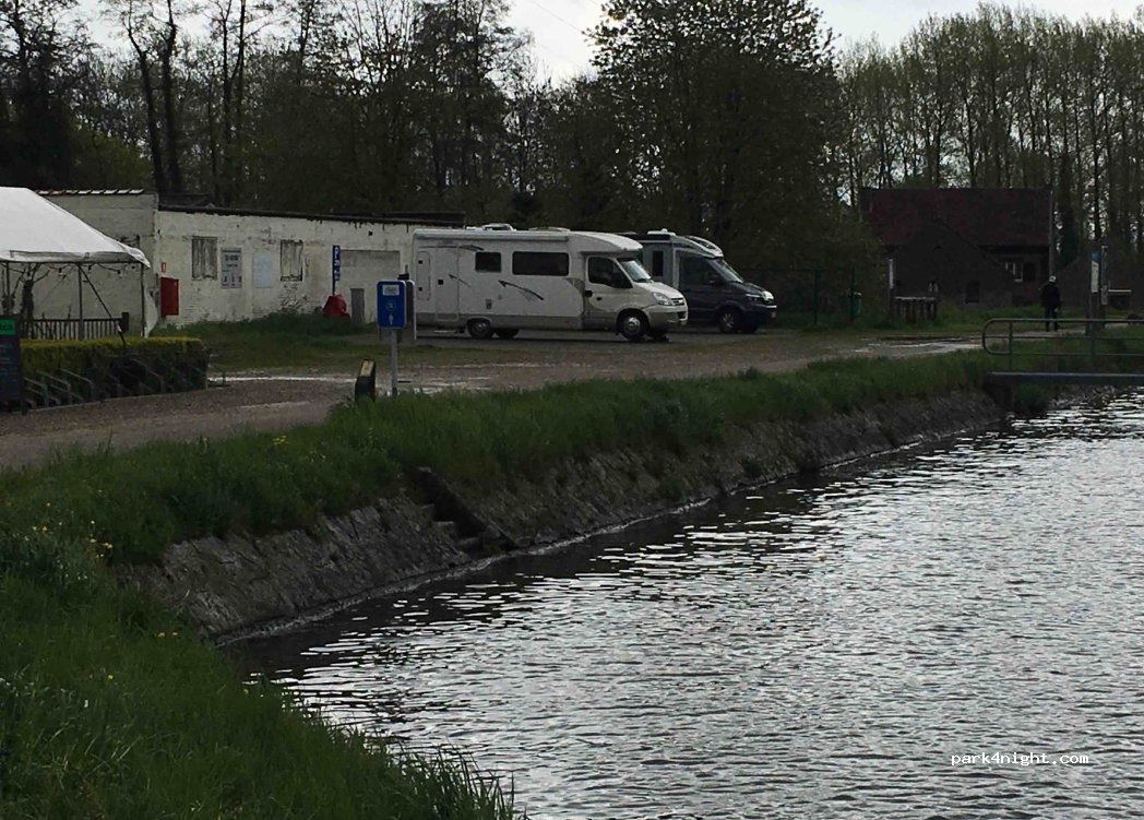 (3960) Bree - 2 Keyartstraat — foto 3