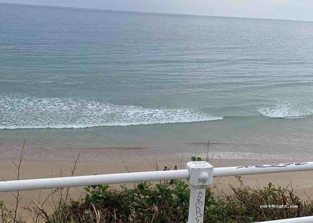 (33594) Llanes - — foto 4