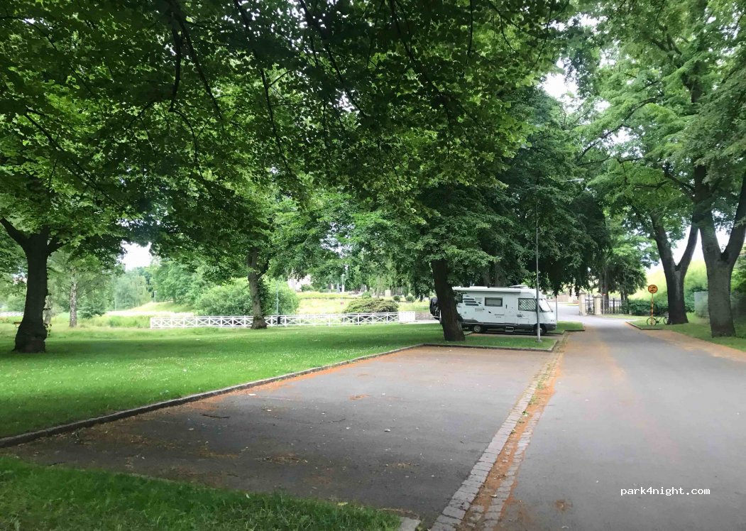(554 50)  - 4 Starrgatan — foto 2