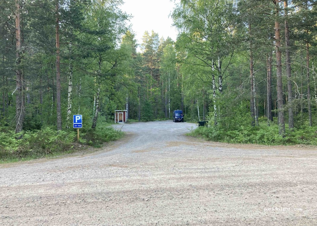 (590 39) Tridersrum - Unnamed Road — foto 5