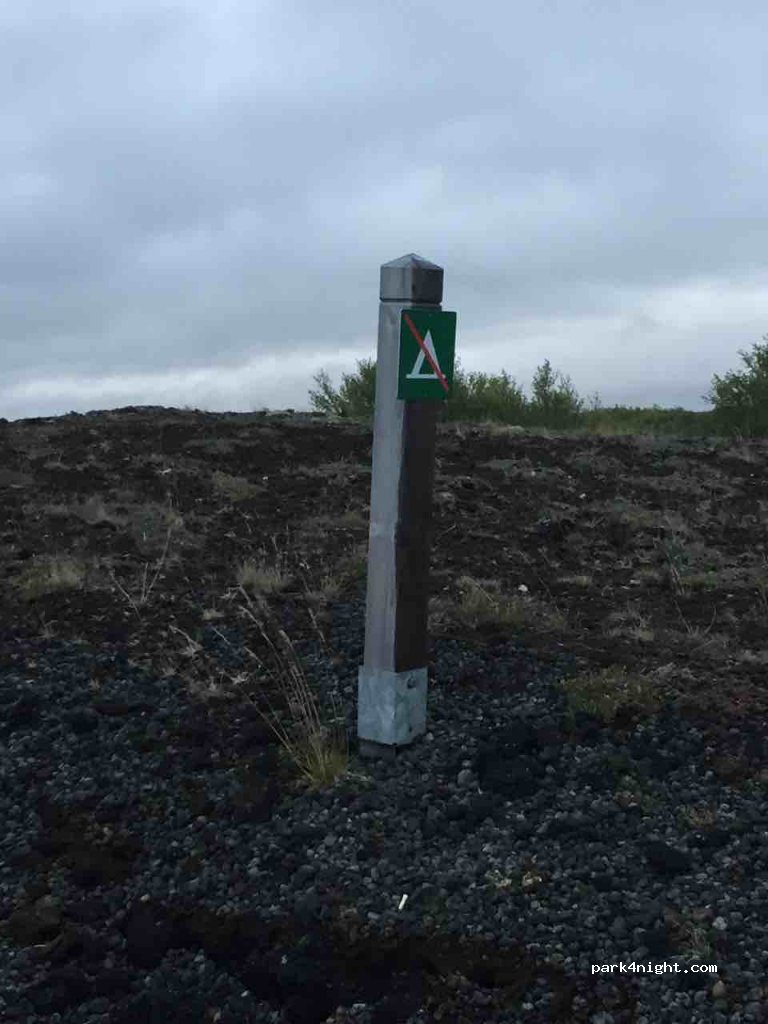 Dimmuborgir — foto 3