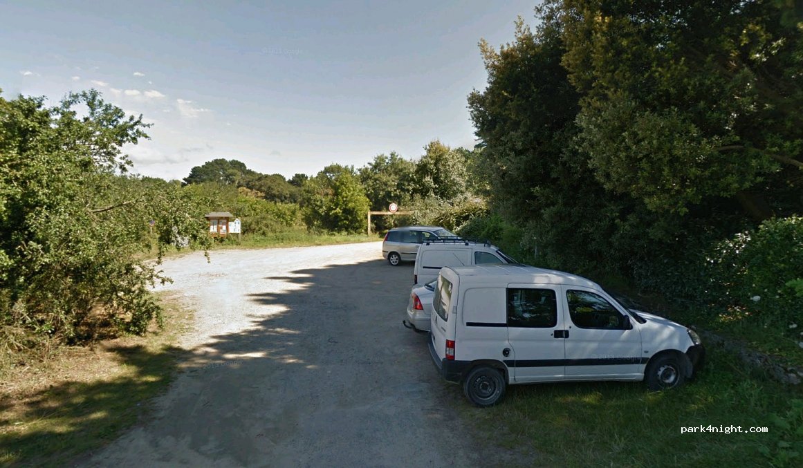 (56760) Pénestin - 39B Allée de Camaret — foto
