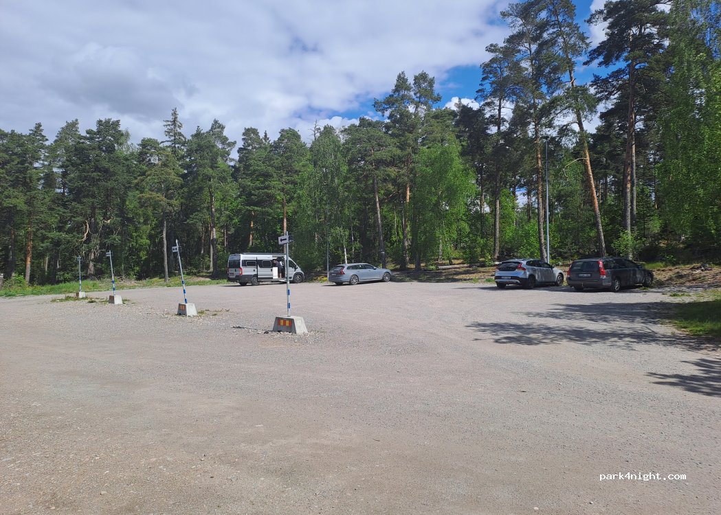 (746 92) Bålsta - 9 Grans Gårds väg — foto 5