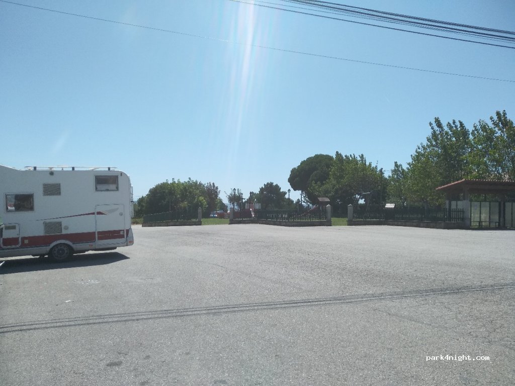 (15969) Olveira - 37 Lugar Eirexa — foto 2