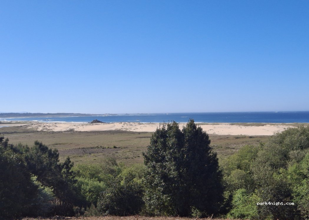 (15969) Olveira - 37 Lugar Eirexa — foto 5