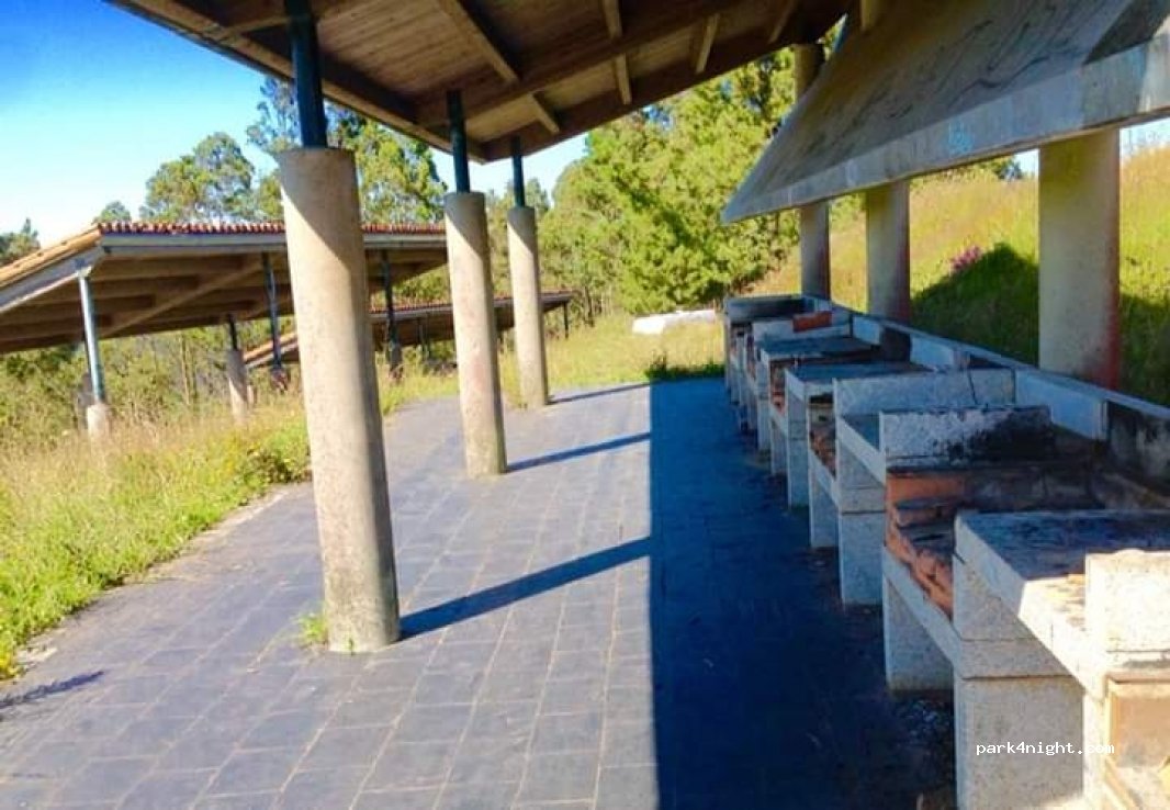 Mirador de St. Maria — foto 2