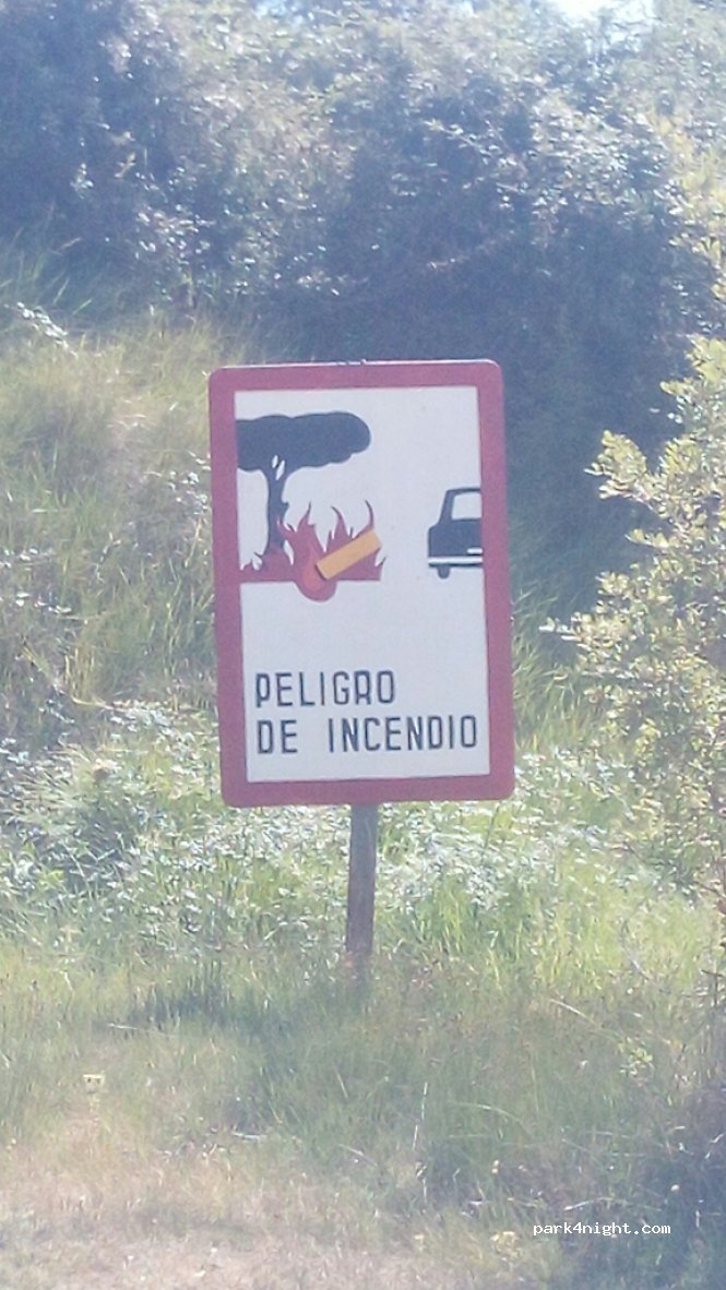 (42313) Valdenebro - CL-116 — foto 3