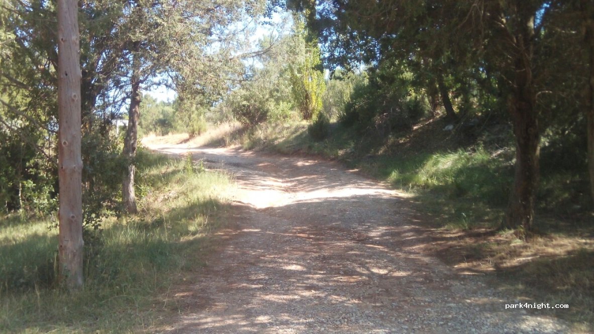(42313) Valdenebro - CL-116 — foto 4