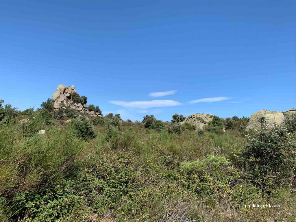 (66320) Tarerach - D35C — foto 2