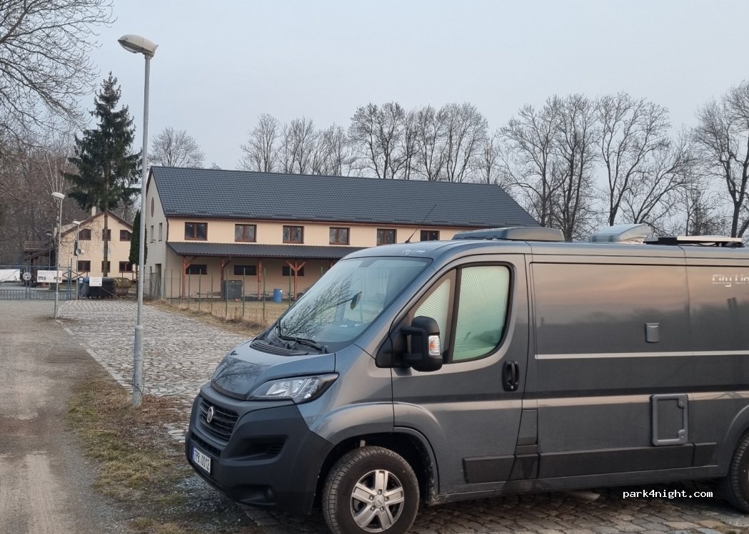 (752 01) Kojetín - Samota — foto 3