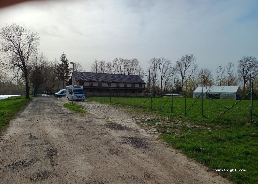 (752 01) Kojetín - Samota — foto 4