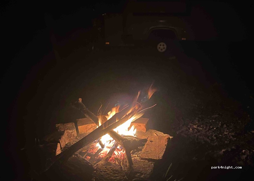Camping Bogata Suma — foto 4