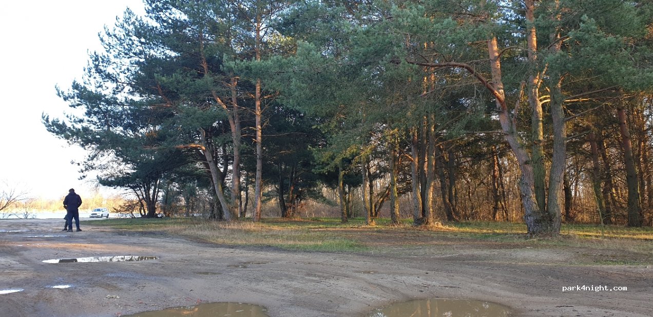 (55)  - Unnamed Road — foto 3