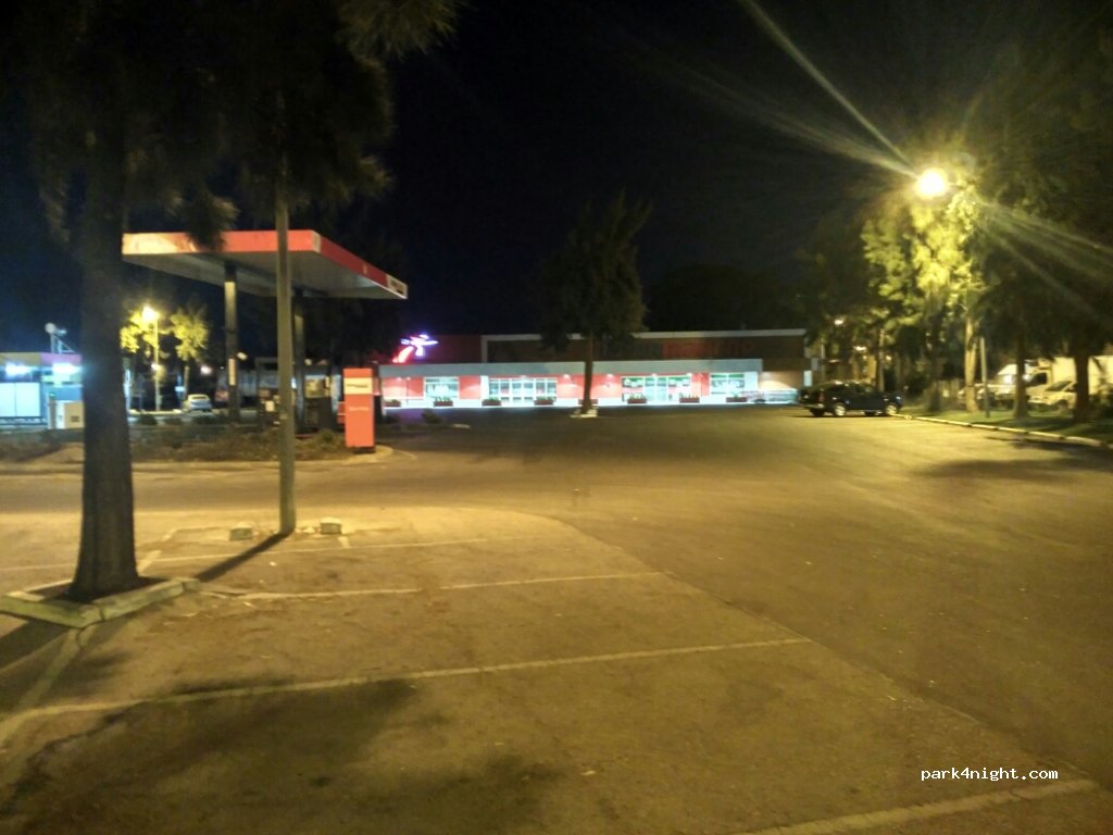 (8900) Vila Real de Santo António - — foto