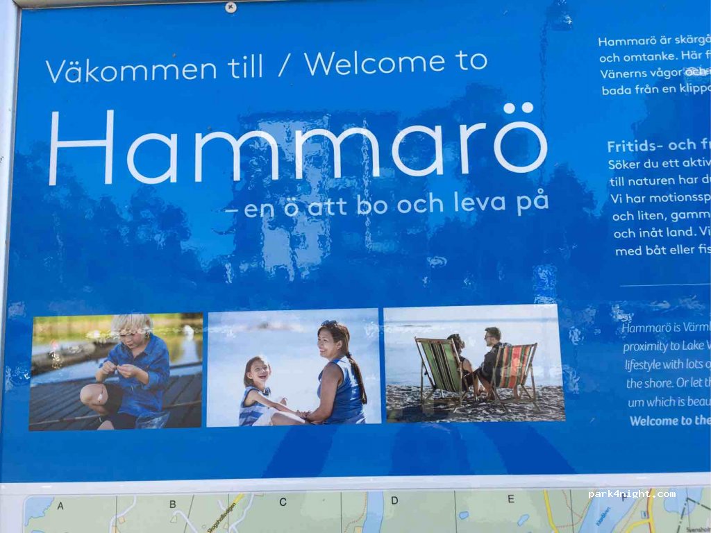 Lillängsvägen — foto 3