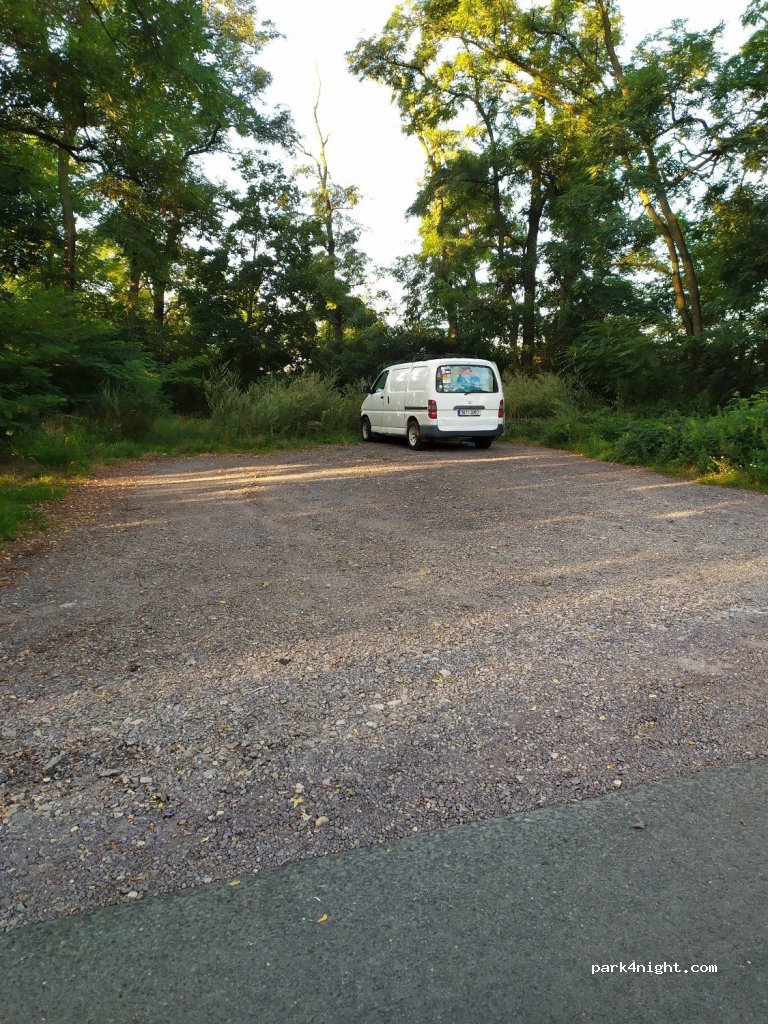 (671 63) Lechovice - — foto 2