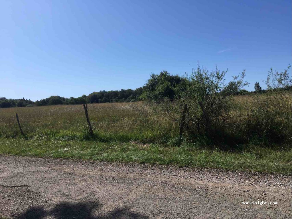 (39210) Granges-sur-Baume - D4 — foto 3