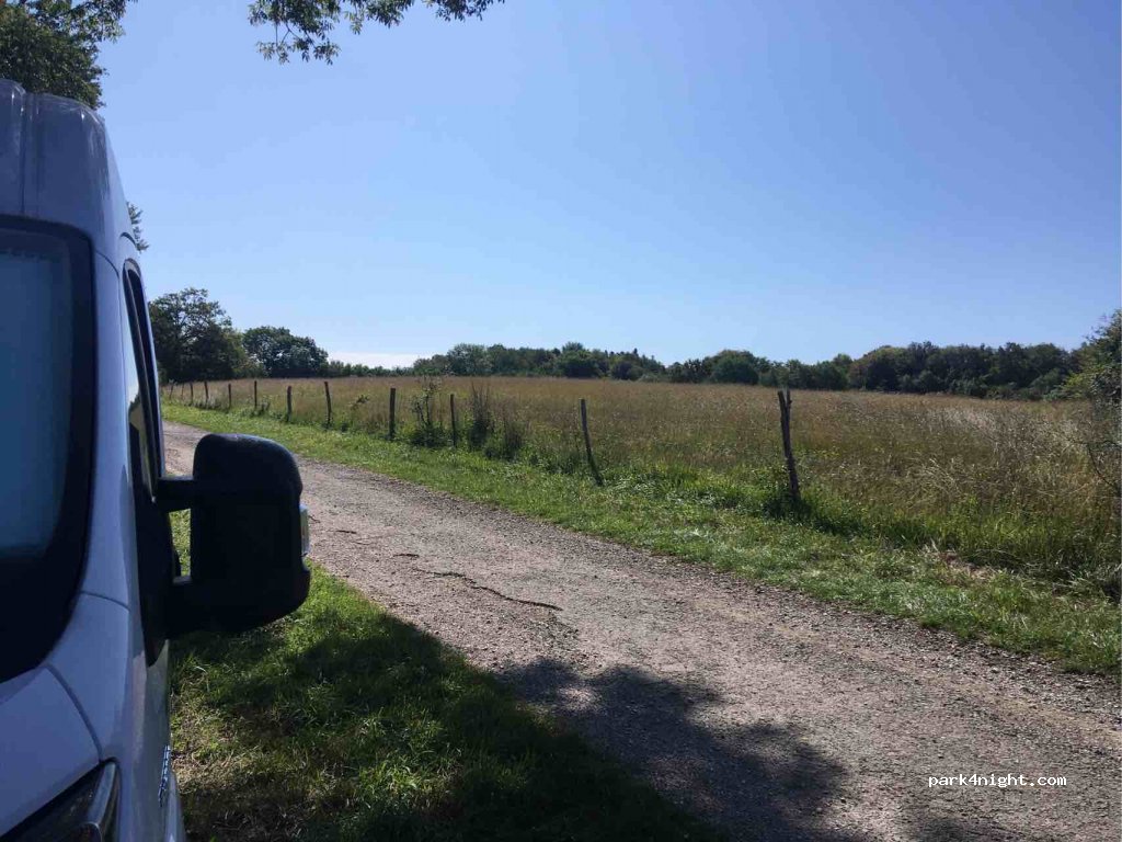 (39210) Granges-sur-Baume - D4 — foto 4